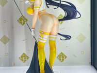 【メガホビEXPO2026】「ゴールデンヘッド」【新作フィギュア情報まとめ】