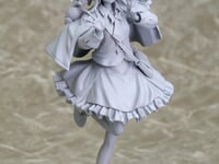 【上海ワンフェス】「ファット・カンパニー」【新作フィギュア情報まとめ】