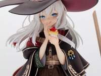 【上海ワンフェス】「MuseMolds」【新作フィギュア情報まとめ】
