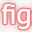 figsoku.net-logo