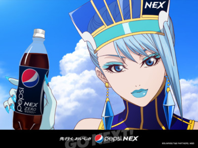 タイバニ ブルーローズ ドラゴンキッドがチビアーツ化 Fig速 フィギュア プラモ 新作ホビー情報まとめ