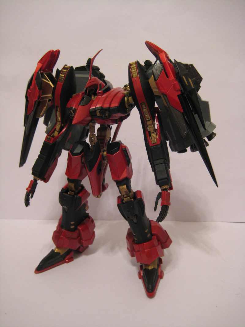 アーマードコアのプラモほしいんだけど Fig速 フィギュア プラモ 新作ホビー情報まとめ