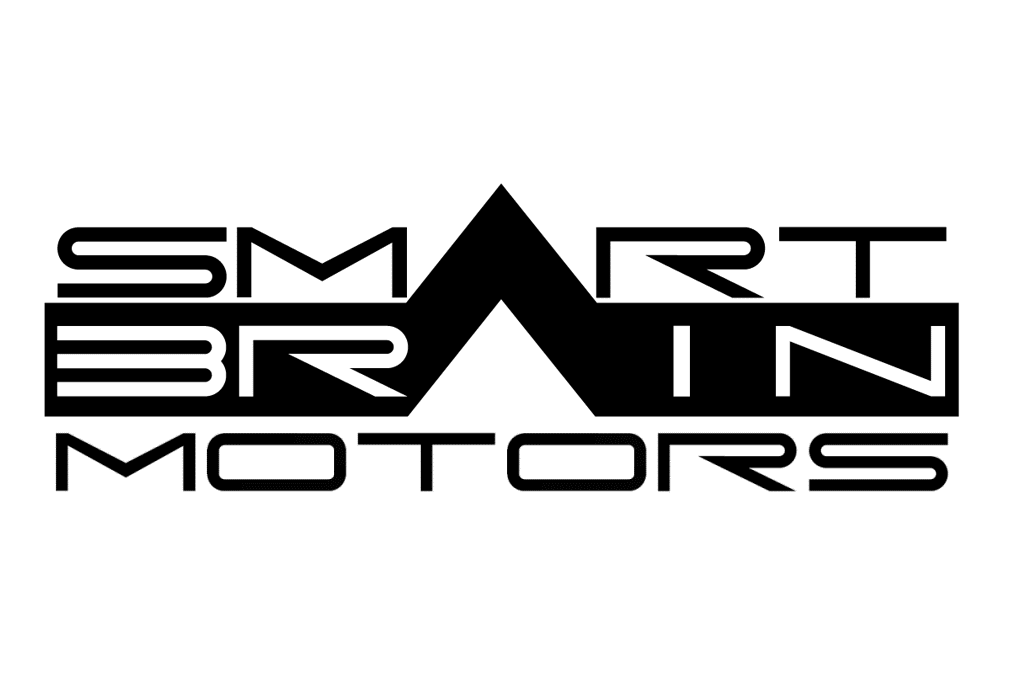 smart-brain-motors.gif