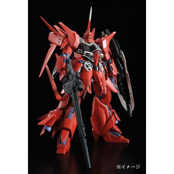 ガンプラ Rg ストライクフリーダムガンダム ディアクティブモード 1月10日 金 よりプレバンで受注開始 Fig速 フィギュア プラモ 新作ホビー情報まとめ