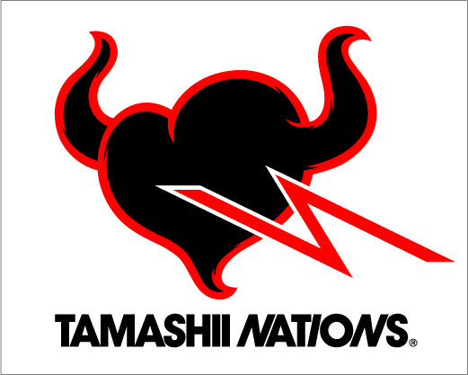 TAMASHII_NATIONS_4c_Rich-BK_poge_Main.jpg
