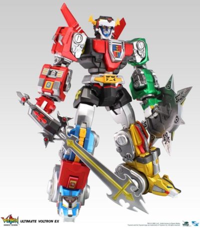 toynami-voltron-ultimate-edition-ex-action-figure-1