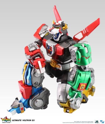 toynami-voltron-ultimate-edition-ex-action-figure-2