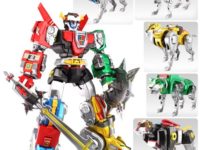toynami-voltron-ultimate-edition-ex-action-figure