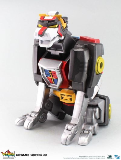 toynami-voltron-ultimate-edition-ex-action-figure-3