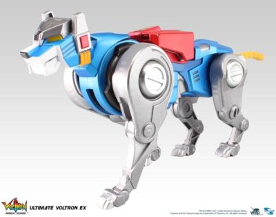 toynami-voltron-ultimate-edition-ex-action-figure-4