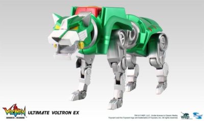 toynami-voltron-ultimate-edition-ex-action-figure-5