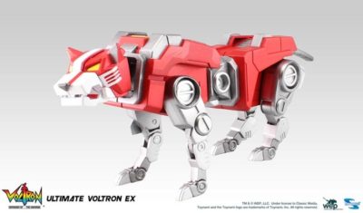 toynami-voltron-ultimate-edition-ex-action-figure-6