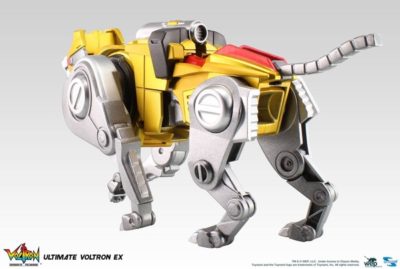 toynami-voltron-ultimate-edition-ex-action-figure-7