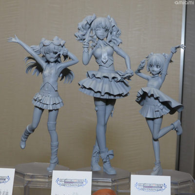 after-wf2016s-02-23