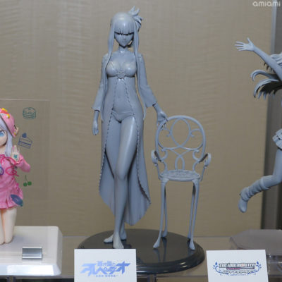 after-wf2016s-02-33