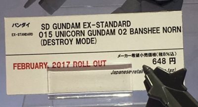 sd-gundam-ex-atandard-015-unicorn-gundam-02-banshee-norn-%ef%bc%88destroy-mode%ef%bc%89-2