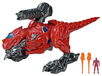 power-rangers-movie-t-rex-zord-toy-2_orig