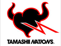 TAMASHII_NATIONS_4c_Rich-BK_poge_Main