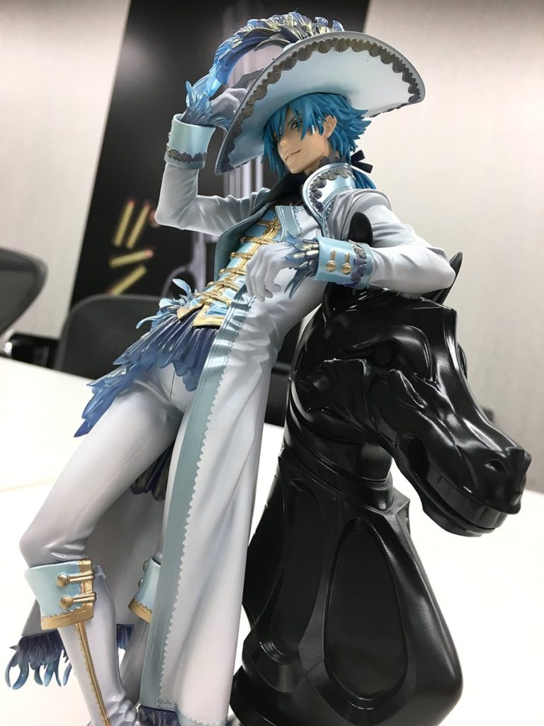 nitropluschiral halloween