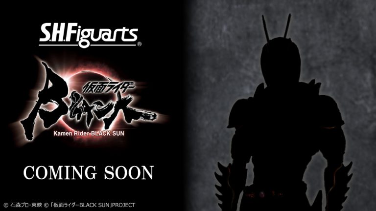 模型・プラモデル s.h.figuarts バトルホッパー(仮面ライダーblack sun