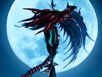 【遊戯王GX】S.H.MonsterArts「E・HERO フレイム・ウィングマン」可動フィギュア 商品情報公開、6月3日予約開始の画像