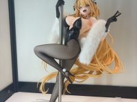 【スマイルフェス2024大阪】「フリーイング」フィギュア新作情報まとめの画像