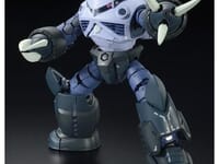 【ガンプラ再販】「RG 1/144 量産型ズゴック【2次:2025年3月発送】」【予約開始】の画像