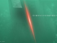 【ゾイド】ADVANCED Ziシリーズ「ジェノザウラー」2024年冬公開予定の画像