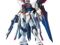 【ガンプラ・プラモ再販】「バンダイスピリッツ（1~3月再生分）」【DMM再販予約開始】の画像