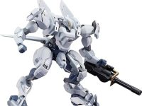 【グッスマ出荷情報】「POP UP PARADE 狼と香辛料 ホロ 2024Ver.」「MODEROID 勇気爆発バーンブレイバーン M2 イクシード・ライノス」発売日決定の画像