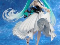 グッスマ「初音ミクシンフォニー 2023Ver.」商品化決定の画像