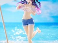 タイトーくじ「【推しの子】 White Angel」2月発売、フィギュア画像公開の画像