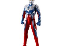 「サウンド×アクション 叫ぶ!ウルトラマンゼロ」予約開始の画像