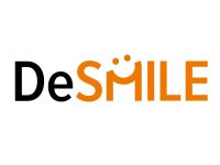 【フィギュア・グッズ】「DeNA」と「グッドスマイルカンパニー」が共同出資会社「DeSMILE（ディー・スマイル）」を設立の画像