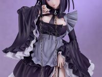 【その着せ替え人形は恋をする】グッスマ「黒江雫 cosplay by Marin」フィギュア 本日予約開始の画像