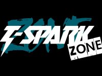 ゾイド・ダイアクロン・トランスフォーマーほか「T-SPARK」初の単独イベント「T-SPARK ZONE 2025」開催決定の画像