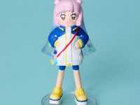 【コミックス】「ぷにるはかわいいスライム 7巻」特装版には「かわいいぼくをおすそわけフィギュア」が付属の画像