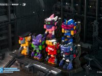 【エヴァンゲリオン】「WASA TOY エヴァンゲリオン」デフォルメトレーディングフィギュア 予約開始の画像