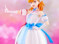 【ラブライブ!スーパースター!!】ユニクリ「澁谷かのん Tiny Stars ver.」「唐可可 Tiny Stars ver.」フィギュア 本日予約開始の画像