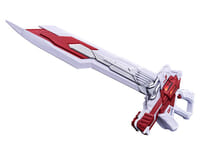 【仮面ライダーギーツ】「PREMIUM DX ギーツバスターQB9」【16日予約締切】の画像