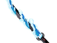 【鬼滅の刃】「DX日輪刀 水の呼吸」【本日予約締切】の画像