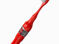 【ウルトラマンゼアス】ウルトラレプリカ「ピカリブラッシャー2」【17日予約締切】の画像