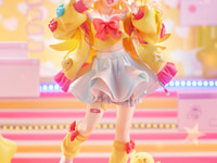 【マルチエンターテイナー】スピリテイル「P丸様。」限定フィギュア【本日予約締切】の画像