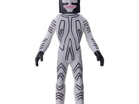 【ウルトラマン】ウルトラ怪獣シリーズ「ダダB」「ダダC」ソフビ【ヨドバシ限定で予約開始】の画像