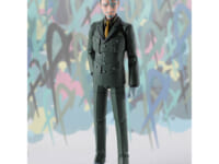 【Gundam GQuuuuuuX】S.H.フィギュアーツ「シャリア・ブル」【プレバン受注開始】の画像