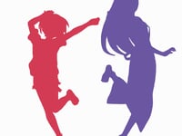 【Gundam GQuuuuuuX】バンプレスト「マチュ」「ニャアン」エンディングver.でプライズフィギュア化決定の画像