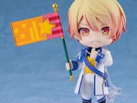 【プロセカ】ねんどろいど「天馬司」本日予約開始の画像