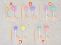 【ねんどろいど】グッスマ公式ショップ「ねんどろいど予約キャンペーン（2025年12月分）」【12月1日開始】の画像