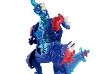 【おもちゃ】DMM「ホビークリスマス抽選販売2025」本日受付開始の画像