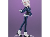 【Gundam GQuuuuuuX】Lucreaらいと「ドゥー・ムラサメ パイロットスーツVer.」フィギュア【予約開始】の画像